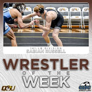 Image post by @glvcsports on Instagram