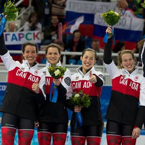 Image post by @ssc_pvc on Instagram