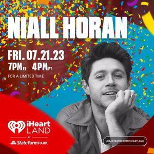 Image post by @channel955 on Instagram