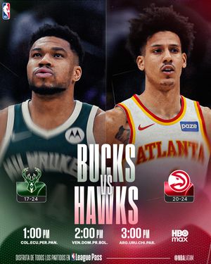 Image post by @nbalatam on Instagram