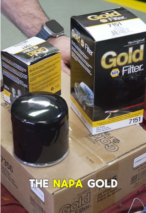 Video post by @thenapanetwork on TikTok
