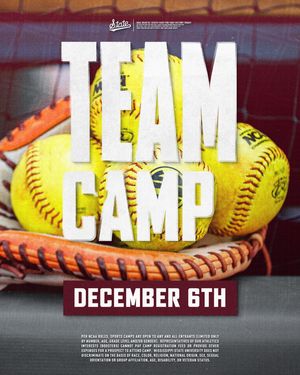 Image post by @hailstatesb on Instagram