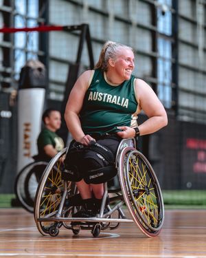 Image post by @sarahprettycreative on Instagram