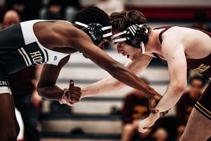 Image post by @souterphotography on Instagram