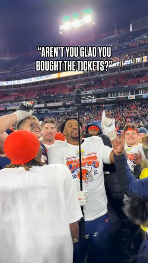 Video post by @musiccitybowl on Facebook
