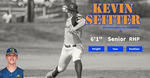 Image post by @newportgulls on Instagram