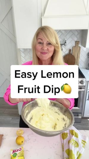 Video post by @livinglocurto on TikTok