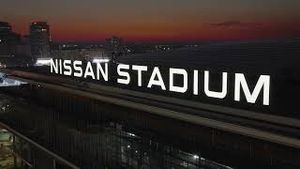 Video post by @titans on YouTube