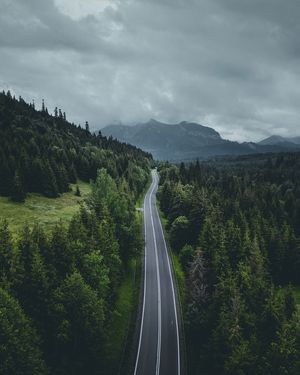 Image post by @kszczuka on Instagram