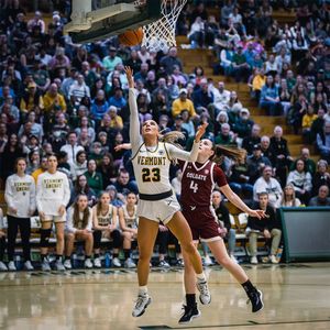 Image post by @lukeschwartzphotography on Instagram