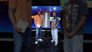 Video post by @shonenshowdown on YouTube