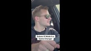 Video post by @evercarsofficial on YouTube