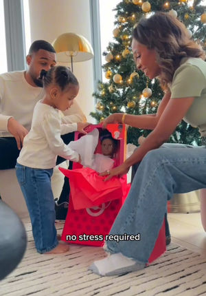 Video post by @msnewslady on TikTok