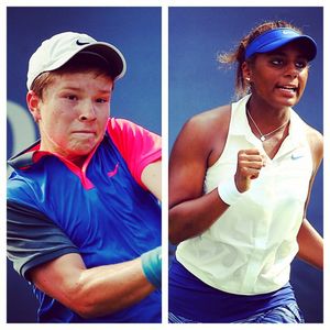 Image post by @usta on Instagram