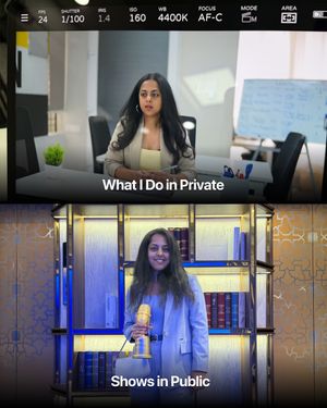 Image post by @financewizardcl on Instagram