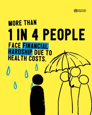 Image post by @who on Instagram