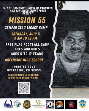 Image post by @coreyliuget94 on Instagram