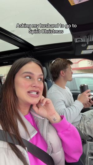 Video post by @abbieherbert on TikTok