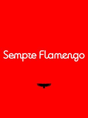 Video post by @flamengo on TikTok