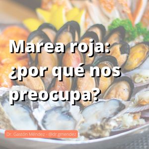 Image post by @dr.gmendez on Instagram