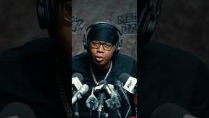 Video post by @theraptv on YouTube