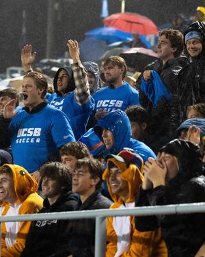 Image post by @bigwestsports on Instagram