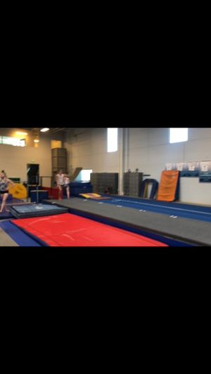 Video post by @avery.neff on Instagram