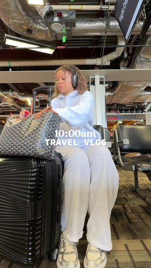 Video post by @ana.learmann on TikTok
