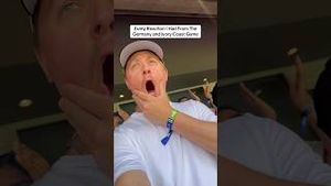 Video post by @magasmoments on YouTube