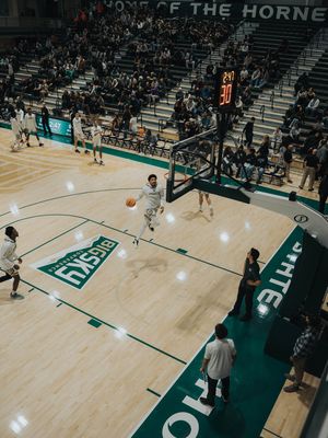 Image post by @jbainsfilms_ on Instagram