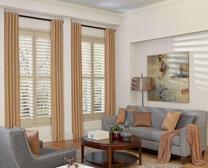 Image post by @budget_blinds_official on Instagram