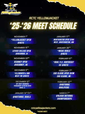 Image post by @rctcwrestling on Instagram