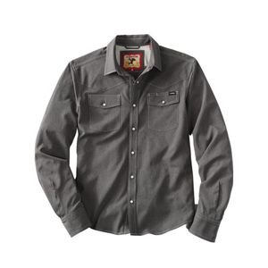 Image post by @cinchjeans on Instagram