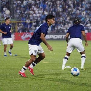 Image post by @fedefutguate on Instagram