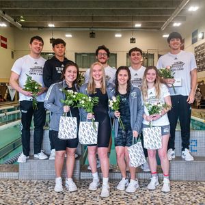 Image post by @gobonnies on Instagram