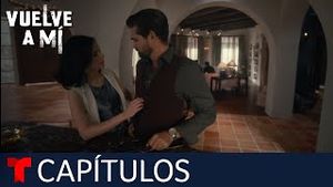 Video post by @telemundo on YouTube