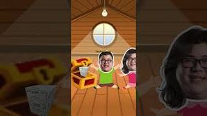 Video post by @scarra on YouTube