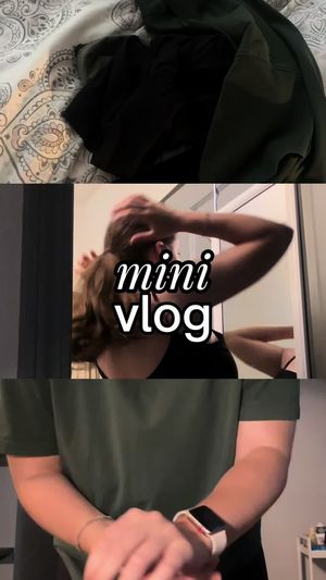 Video post by @iselagonzales on TikTok