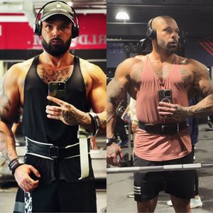 Image post by @robpizzutofitness on Instagram