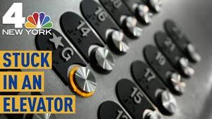 Video post by @nbcnewyork on YouTube