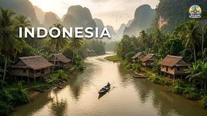 Video post by @tripinsight.travel on YouTube