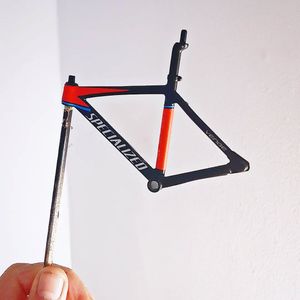 Image post by @minibicis on Instagram
