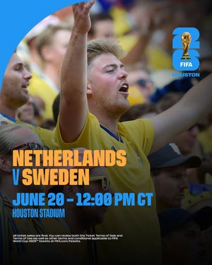 Image post by @fwc26houston on Instagram