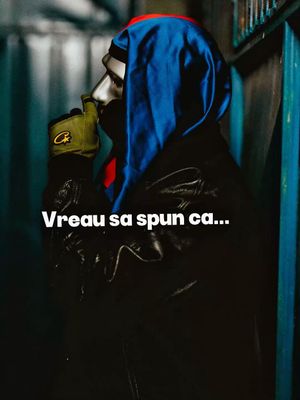 Video post by @mascatuuu on TikTok