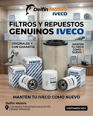 Image post by @ivecodelfin on Instagram