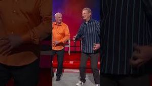 Video post by @thecw on YouTube