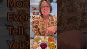 Video post by @brunchwithbabs on YouTube