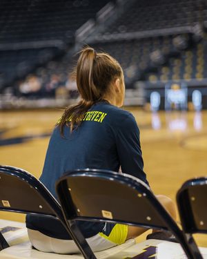 Image post by @morgan_.miller05 on Instagram