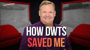 Video post by @graveconversations on YouTube