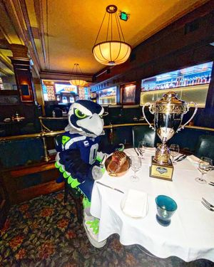 Image post by @blitztheseahawk on Instagram